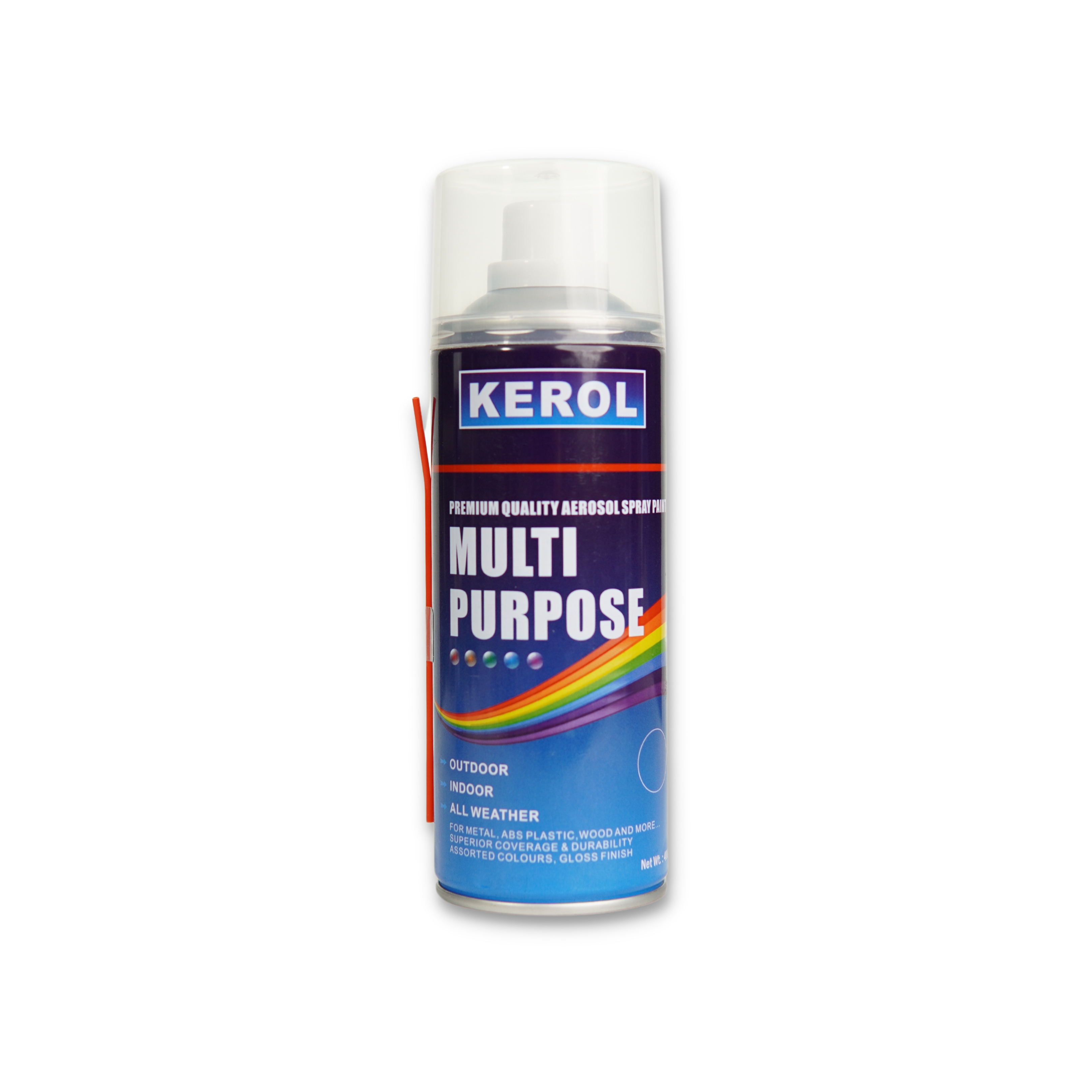 Paint Remover Spray Kerol Paints, Mumbai, Primer Emulsion Putty