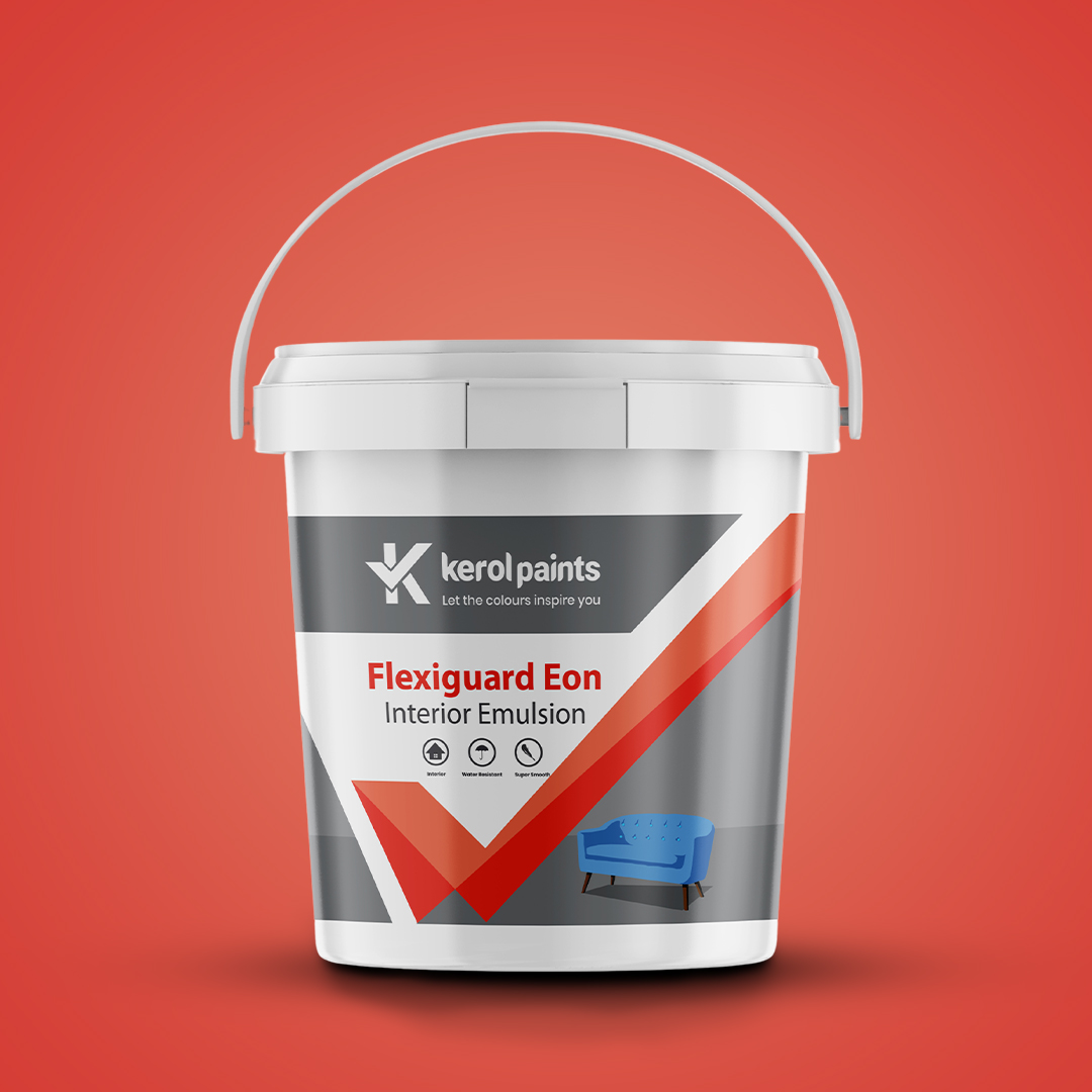 Flexiguard Eon Interior Emulsion